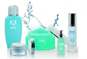 6e466fc8f13deea8ef414b895b2f8287.jpg (2069 просмотров) <a class='original' href='./download/file.php?id=21478&mode=view' target=_blank>Загрузить оригинал (34.41 КБ)</a>