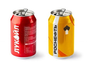 30011d5604bf7acc7e8adc48a3c90bad.jpg (2069 просмотров) <a class='original' href='./download/file.php?id=21481&mode=view' target=_blank>Загрузить оригинал (35.46 КБ)</a>