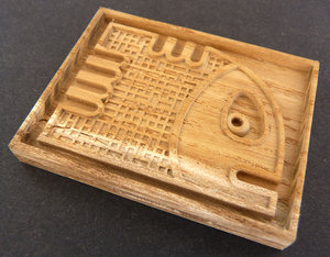 рыбка, дерево от импортного ящика (19885 просмотров) <a class='original' href='./download/file.php?id=21488&mode=view' target=_blank>Загрузить оригинал (318.66 КБ)</a>