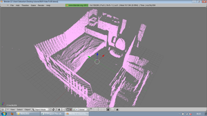 Полученная комната в векторном формате.png (38865 просмотров) <a class='original' href='./download/file.php?id=2149&mode=view' target=_blank>Загрузить оригинал (110.32 КБ)</a>