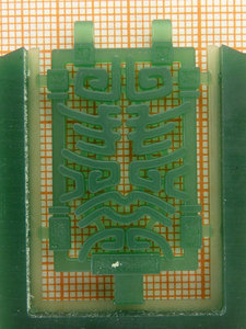 модель, воск (19885 просмотров) <a class='original' href='./download/file.php?id=21490&mode=view' target=_blank>Загрузить оригинал (524.76 КБ)</a>