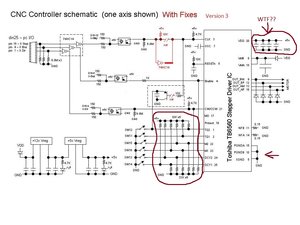 mw4XggIf[1].jpg (6246 просмотров) <a class='original' href='./download/file.php?id=21498&mode=view' target=_blank>Загрузить оригинал (174.28 КБ)</a>