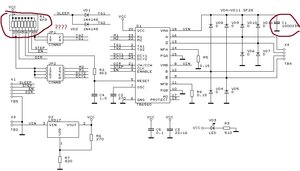 V3l7wwit[1].jpg (6246 просмотров) <a class='original' href='./download/file.php?id=21499&mode=view' target=_blank>Загрузить оригинал (117.57 КБ)</a>