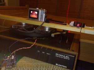 Лазерная указка и считывание вэбкой.jpg (38865 просмотров) <a class='original' href='./download/file.php?id=2150&mode=view' target=_blank>Загрузить оригинал (68.65 КБ)</a>