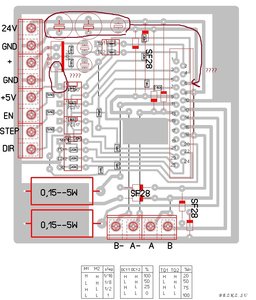 U24kpoUh[1].jpg (6246 просмотров) <a class='original' href='./download/file.php?id=21500&mode=view' target=_blank>Загрузить оригинал (256.33 КБ)</a>