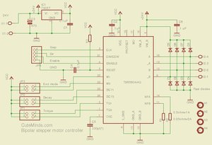 r52w2k5V[1].jpg (6246 просмотров) <a class='original' href='./download/file.php?id=21501&mode=view' target=_blank>Загрузить оригинал (114.31 КБ)</a>