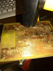 IMG_20131124_120315.jpg (2910 просмотров) <a class='original' href='./download/file.php?id=21502&mode=view' target=_blank>Загрузить оригинал (1.1 МБ)</a>