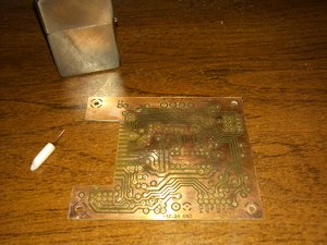 IMG_20131124_151601.jpg (2910 просмотров) <a class='original' href='./download/file.php?id=21503&mode=view' target=_blank>Загрузить оригинал (1.63 МБ)</a>