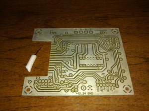 IMG_20131124_163324.jpg (2910 просмотров) <a class='original' href='./download/file.php?id=21504&mode=view' target=_blank>Загрузить оригинал (1.33 МБ)</a>