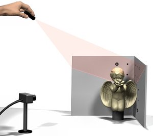 image_scanning DAVID.jpg (38865 просмотров) <a class='original' href='./download/file.php?id=2151&mode=view' target=_blank>Загрузить оригинал (19.18 КБ)</a>