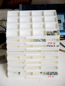 P1000192.jpg (3721 просмотр) <a class='original' href='./download/file.php?id=21514&mode=view' target=_blank>Загрузить оригинал (194.16 КБ)</a>