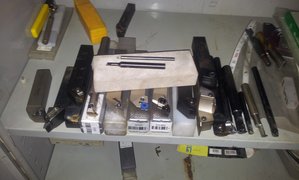 20131124_144747.jpg (2743 просмотра) <a class='original' href='./download/file.php?id=21516&mode=view' target=_blank>Загрузить оригинал (536.19 КБ)</a>