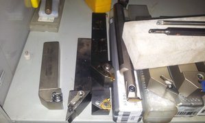 20131124_144816.jpg (2743 просмотра) <a class='original' href='./download/file.php?id=21517&mode=view' target=_blank>Загрузить оригинал (468.14 КБ)</a>