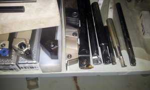 20131124_144911.jpg (2743 просмотра) <a class='original' href='./download/file.php?id=21518&mode=view' target=_blank>Загрузить оригинал (523.24 КБ)</a>