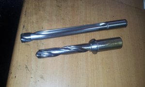 20131124_145303.jpg (2743 просмотра) <a class='original' href='./download/file.php?id=21519&mode=view' target=_blank>Загрузить оригинал (592.61 КБ)</a>