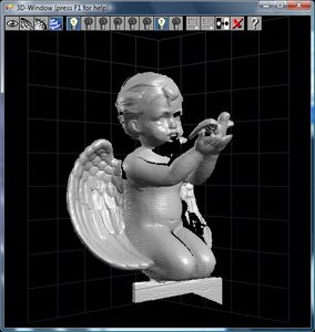 screenshot_scanning_3d_front.jpg (38865 просмотров) <a class='original' href='./download/file.php?id=2152&mode=view' target=_blank>Загрузить оригинал (71.92 КБ)</a>