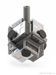 GOPRO_PANO.jpg (3705 просмотров) <a class='original' href='./download/file.php?id=21521&mode=view' target=_blank>Загрузить оригинал (114.1 КБ)</a>