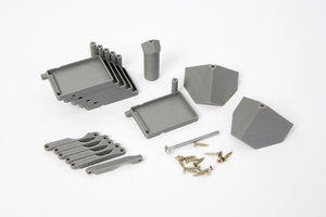 GOPO_PANO.jpg (3705 просмотров) <a class='original' href='./download/file.php?id=21522&mode=view' target=_blank>Загрузить оригинал (50.85 КБ)</a>