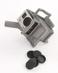 _MG_8542.jpg (3705 просмотров) <a class='original' href='./download/file.php?id=21523&mode=view' target=_blank>Загрузить оригинал (57.29 КБ)</a>