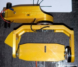 P10000611.jpg (3700 просмотров) <a class='original' href='./download/file.php?id=21525&mode=view' target=_blank>Загрузить оригинал (489.33 КБ)</a>