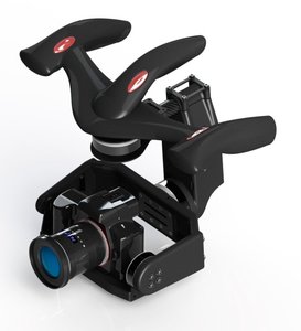 Снимок экрана 2013-11-24 в 19.24.18.jpg (3700 просмотров) <a class='original' href='./download/file.php?id=21526&mode=view' target=_blank>Загрузить оригинал (212.83 КБ)</a>