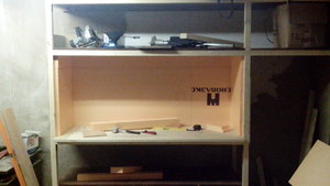 IMG_20131124_200655.jpg (1932 просмотра) <a class='original' href='./download/file.php?id=21527&mode=view' target=_blank>Загрузить оригинал (481.87 КБ)</a>