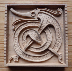 Бук 110 Х 110 (19793 просмотра) <a class='original' href='./download/file.php?id=21531&mode=view' target=_blank>Загрузить оригинал (213.58 КБ)</a>