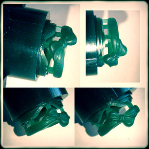 bantik.jpg (3403 просмотра) <a class='original' href='./download/file.php?id=21537&mode=view' target=_blank>Загрузить оригинал (656 КБ)</a>