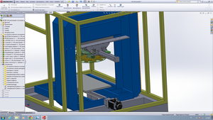 визуализация (3479 просмотров) <a class='original' href='./download/file.php?id=21539&mode=view' target=_blank>Загрузить оригинал (434.65 КБ)</a>