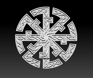 kolovratik.jpg (3359 просмотров) <a class='original' href='./download/file.php?id=21540&mode=view' target=_blank>Загрузить оригинал (61.14 КБ)</a>