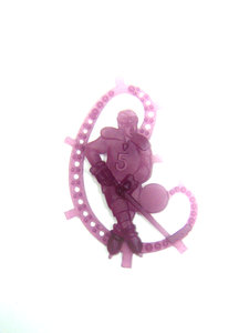 hokey.jpg (3359 просмотров) <a class='original' href='./download/file.php?id=21542&mode=view' target=_blank>Загрузить оригинал (248 КБ)</a>