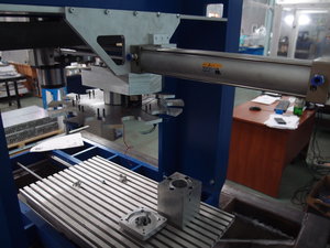 автосменщик . если заработает.зажму в него 12 пластиковых стаканчиков  С2Н5ОН и превращусь в свинью ) (3479 просмотров) <a class='original' href='./download/file.php?id=21543&mode=view' target=_blank>Загрузить оригинал (4.1 МБ)</a>