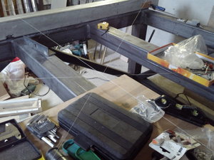 2013-11-24 13.02.08.jpg (4483 просмотра) <a class='original' href='./download/file.php?id=21547&mode=view' target=_blank>Загрузить оригинал (726.93 КБ)</a>