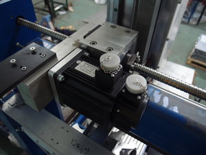 что тут сказать ? (3479 просмотров) <a class='original' href='./download/file.php?id=21548&mode=view' target=_blank>Загрузить оригинал (3.7 МБ)</a>