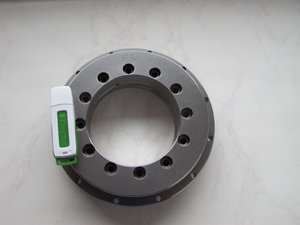 IMG_0038[1].JPG (7536 просмотров) <a class='original' href='./download/file.php?id=21549&mode=view' target=_blank>Загрузить оригинал (639.23 КБ)</a>