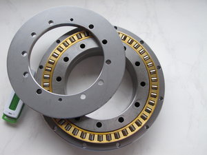 IMG_0040[1].JPG (7536 просмотров) <a class='original' href='./download/file.php?id=21551&mode=view' target=_blank>Загрузить оригинал (828.42 КБ)</a>