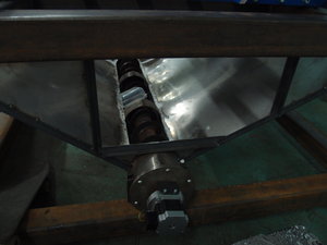 насыпал стружку в корыто вроде работоспособна . ну так то время покажет (3466 просмотров) <a class='original' href='./download/file.php?id=21552&mode=view' target=_blank>Загрузить оригинал (3.57 МБ)</a>