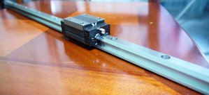 рельс1.JPG (11296 просмотров) <a class='original' href='./download/file.php?id=21553&mode=view' target=_blank>Загрузить оригинал (268.47 КБ)</a>