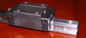 рельс2.JPG (11296 просмотров) <a class='original' href='./download/file.php?id=21554&mode=view' target=_blank>Загрузить оригинал (328.48 КБ)</a>