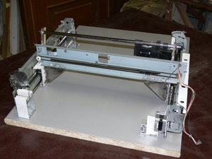 P1100276.JPG (5947 просмотров) <a class='original' href='./download/file.php?id=21559&mode=view' target=_blank>Загрузить оригинал (3.81 МБ)</a>