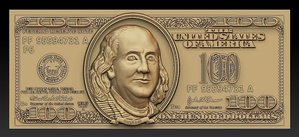 100baks_finala.jpg (3307 просмотров) <a class='original' href='./download/file.php?id=21563&mode=view' target=_blank>Загрузить оригинал (108.6 КБ)</a>