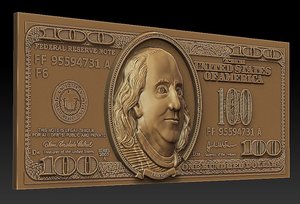 100baks_final2a.jpg (3307 просмотров) <a class='original' href='./download/file.php?id=21564&mode=view' target=_blank>Загрузить оригинал (144.26 КБ)</a>