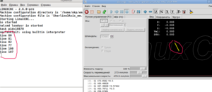 Выделение_012.png (3903 просмотра) <a class='original' href='./download/file.php?id=21571&mode=view' target=_blank>Загрузить оригинал (108 КБ)</a>
