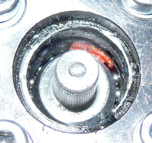 шарики5.JPG (6295 просмотров) <a class='original' href='./download/file.php?id=21573&mode=view' target=_blank>Загрузить оригинал (380.54 КБ)</a>