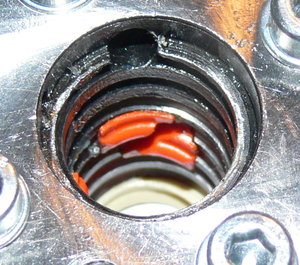 шарики4.JPG (6295 просмотров) <a class='original' href='./download/file.php?id=21574&mode=view' target=_blank>Загрузить оригинал (347.54 КБ)</a>