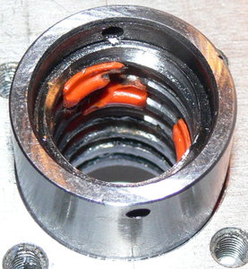 шарики3.JPG (6295 просмотров) <a class='original' href='./download/file.php?id=21575&mode=view' target=_blank>Загрузить оригинал (330.64 КБ)</a>