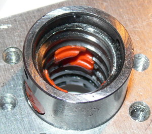 шарики2.JPG (6295 просмотров) <a class='original' href='./download/file.php?id=21576&mode=view' target=_blank>Загрузить оригинал (205.89 КБ)</a>