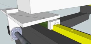 cnc 100x100x3 profile x400y1000z200 rev.png (15529 просмотров) <a class='original' href='./download/file.php?id=21578&mode=view' target=_blank>Загрузить оригинал (84.94 КБ)</a>