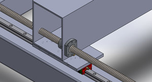 mk2.JPG (15529 просмотров) <a class='original' href='./download/file.php?id=21580&mode=view' target=_blank>Загрузить оригинал (242.87 КБ)</a>
