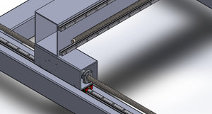 mk1-1.JPG (15529 просмотров) <a class='original' href='./download/file.php?id=21581&mode=view' target=_blank>Загрузить оригинал (258.11 КБ)</a>